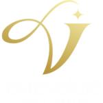 estevelurebeauty.com